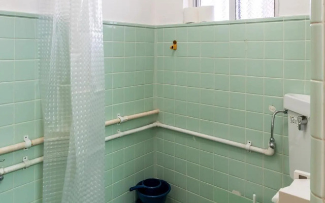 Taira Apartment 3F - Vacation STAY 92919