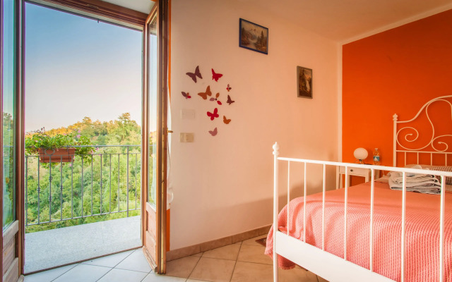 Il Gelso 'd la Costa