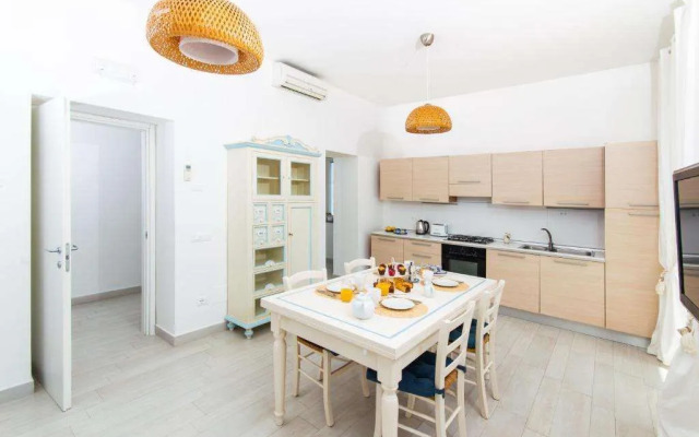 Hotel Club Due Torri