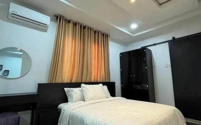 Freshland Hotels