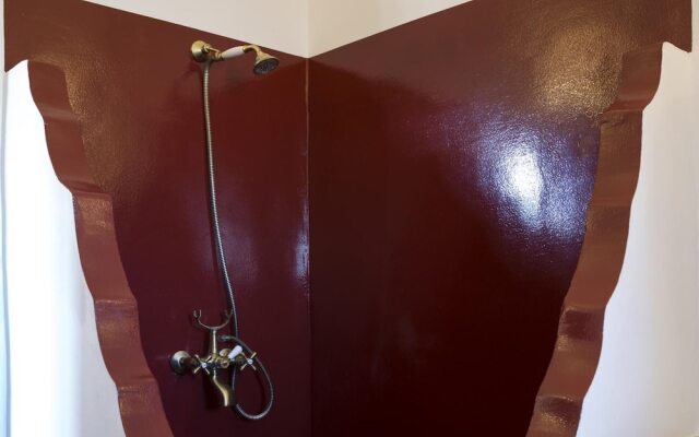 Les Trois Merveilles