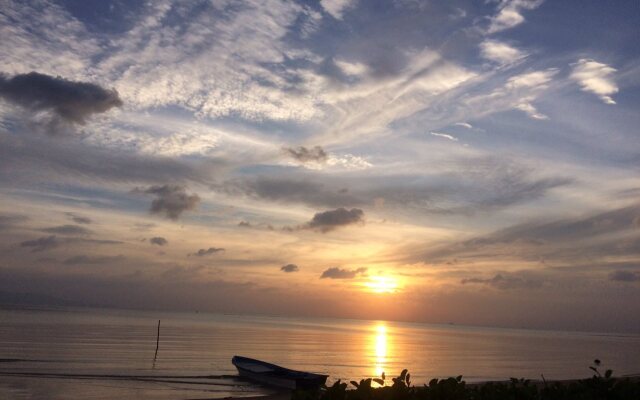 Lee 's Garden Resort