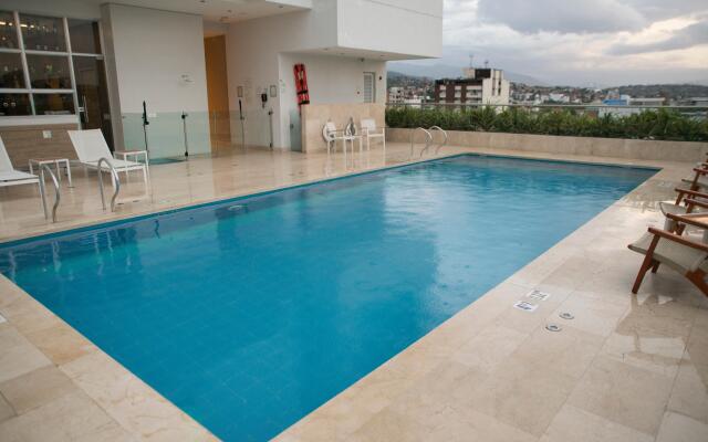 Holiday Inn Cucuta by IHG