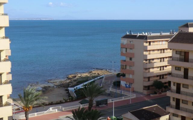 Casas Holiday Miramar IV