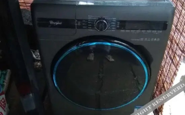 Xiangyu Yangguang Gallery Inn