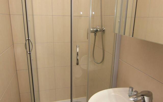 CheckVienna – Apartment Menzelgasse