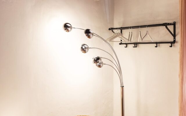 Orvieto Aroma Rooms 1