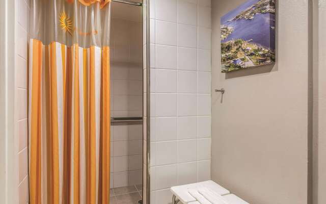 La Quinta Inn by Wyndham Jupiter