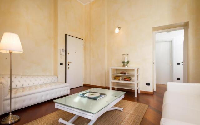 Villa Dante - byMyHomeinComo
