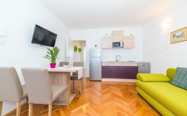Apartman Dodo