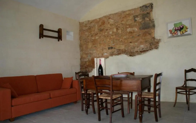 Masseria L'Antico Frantoio