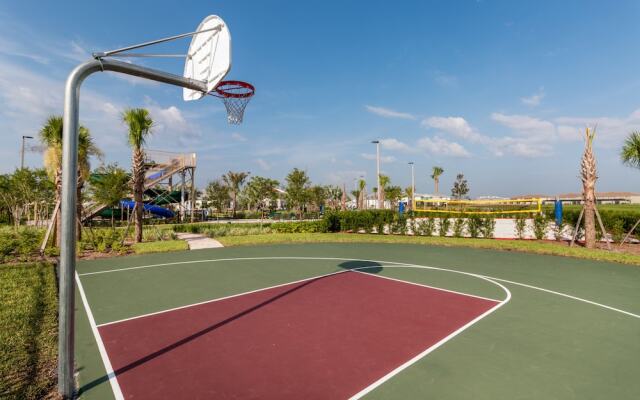 Come to Disney by VillaDirect