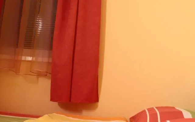 Szajki Tavak Apartman Elena Vendégház