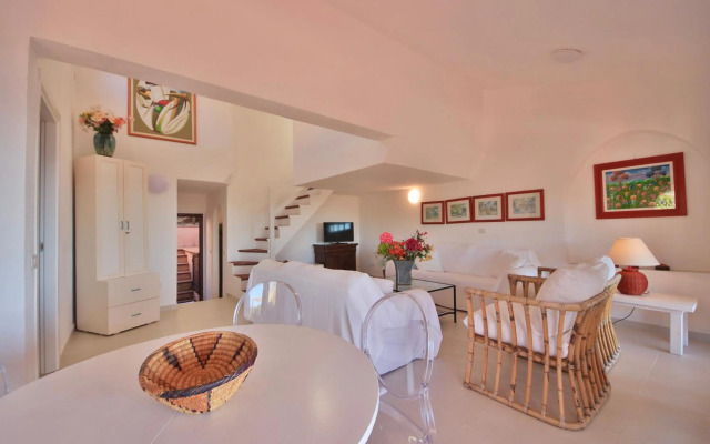 Cottage Sardinia by KlabHouse