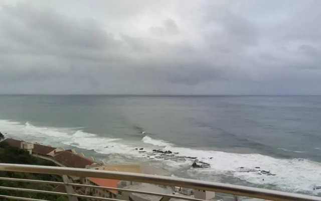 1B Sugar Crest , Umdloti Beach