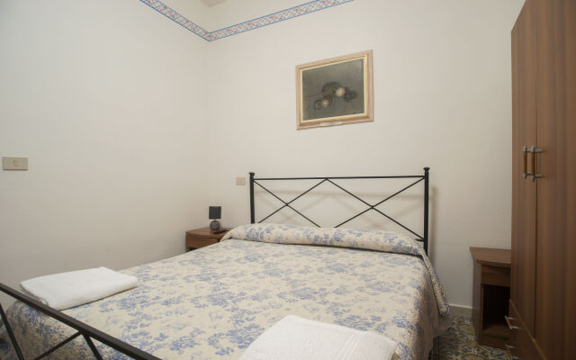 Albergo Ardenza