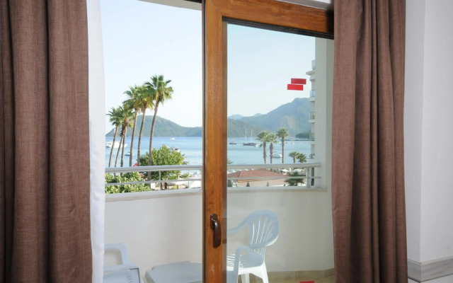 Hotel My Dream
