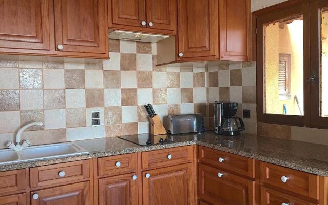 Residence du valinco Appartement