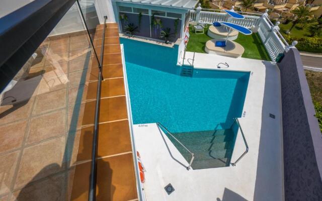 Hostal Casa Mercedes