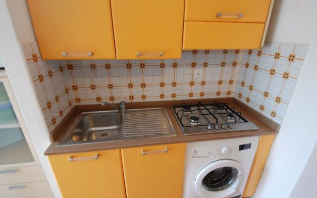 Villa Simma Bibione 23857