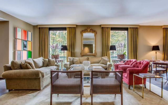 Hotel Can Alomar - Adults Only