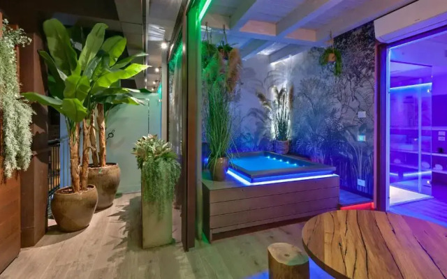 Hotel Locanda Al Piave