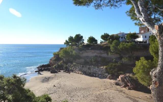 WVP Villa Maire