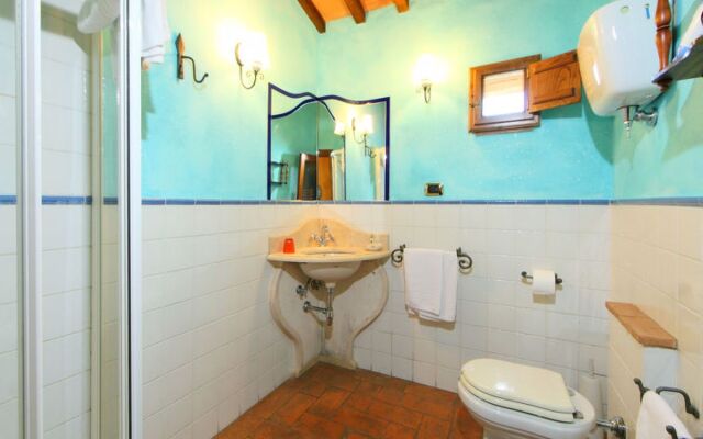 Casale Ischieto 9355