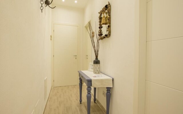 Antica Ancora Bed  Breakfast