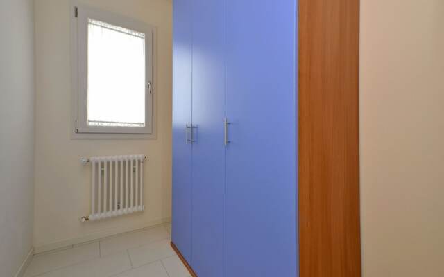 Condominio Bellarosa