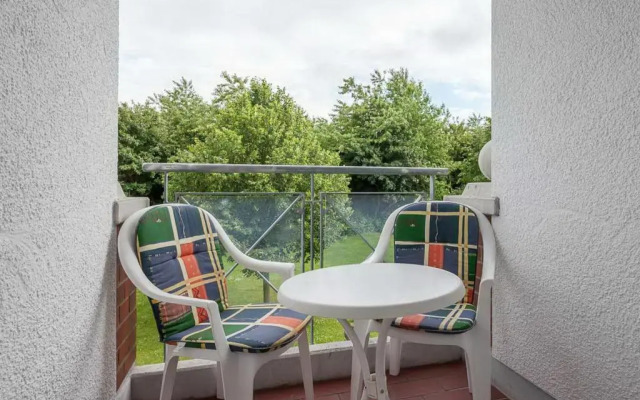 Sünnslag Wohnung 012