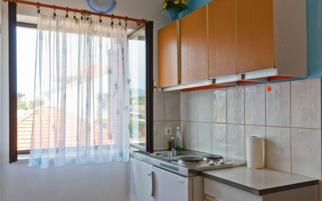 Apartment Igor - near center: A3-Pharos Stari Grad, Island Hvar