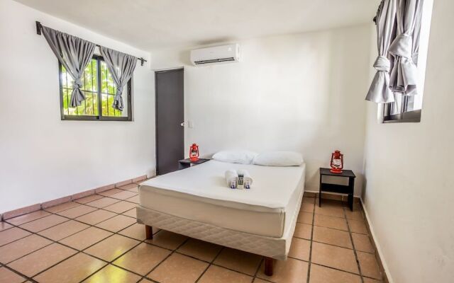Hostel Che Babel