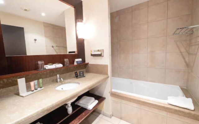 Le Boutique Hôtel Garonne by Occitania hotels