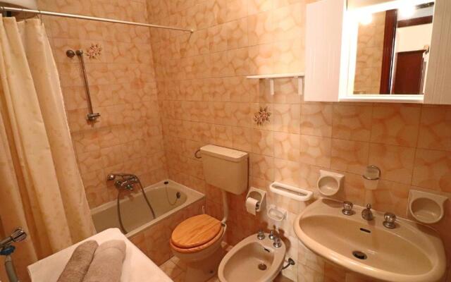 Casa Vacanze Lynne a Otranto