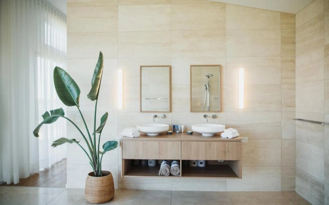 Stowaway Kangaroo Island