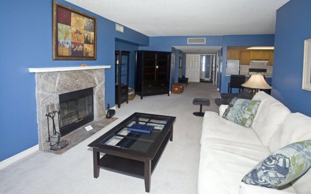 Muskoka Grandview