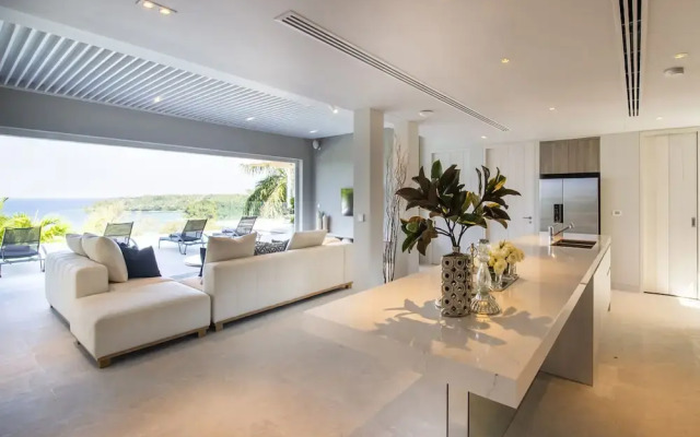 Villa Borimas by Elite Havens