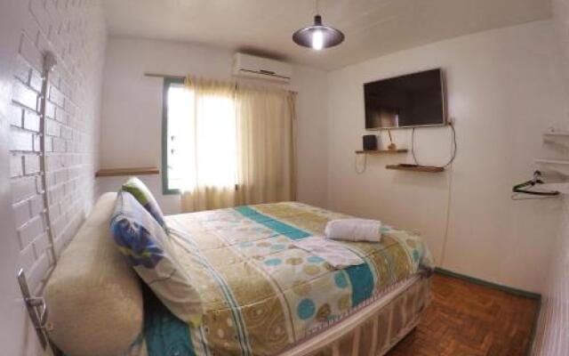 Apartamento Saint Peter