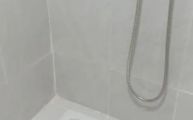 Agréable appartement hivernage