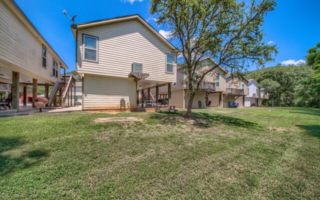 The Perfect 10 Rr944010