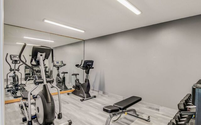 Quality Inn Elberton