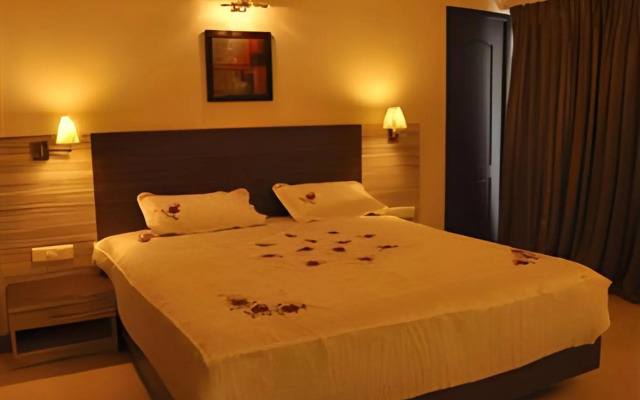 Ovm Resorts