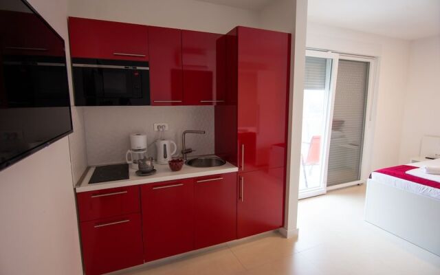 Residences Bellavista 3