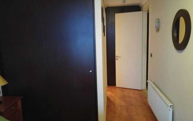 Departamento Geomar ConCon