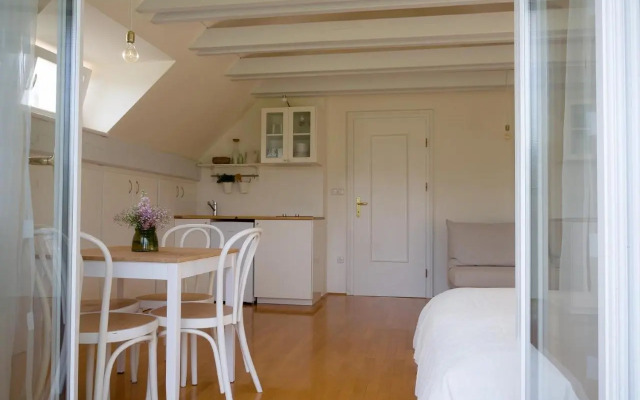 Guest House Vitaja