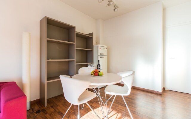 F02 Ultra Central 1 bedroom