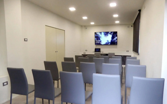 La Villa, Sure Hotel Collection by Best Western