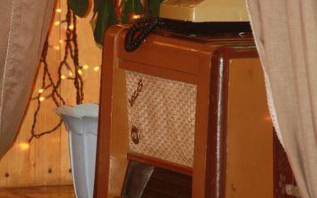 Пшеничникофф