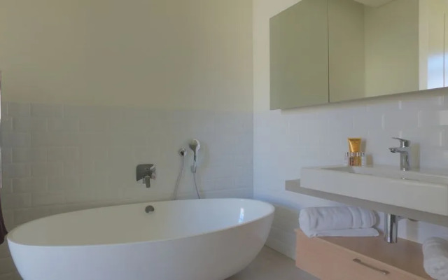 Val de vie - Polo Village